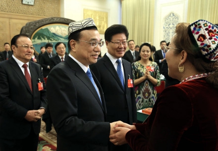 1118290183_14576099513161n 1118290183_14576099513161n