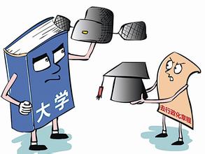 u=1381063994,3949452416&fm=21&gp=0 u=1381063994,3949452416&fm=21&gp=0