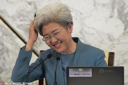 mkGB-fxqhwtu7702452 mkGB-fxqhwtu7702452