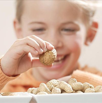 MAIN201603101508548816434460316 MAIN201603101508548816434460316