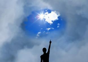 u=2370353970,1436431662&fm=21&gp=0 u=2370353970,1436431662&fm=21&gp=0