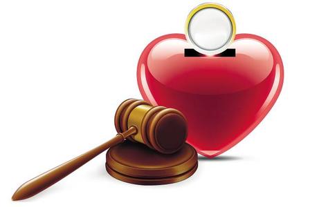 u=2748218984,1017601720&fm=11&gp=0 u=2748218984,1017601720&fm=11&gp=0