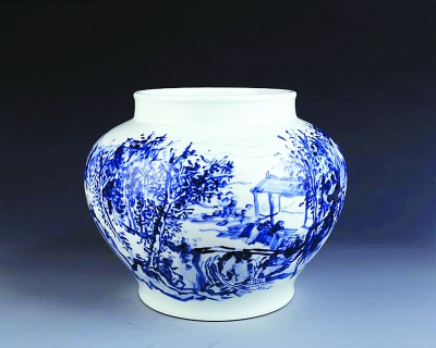 中国文化 中国文化