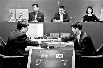 2059720715 2059720715