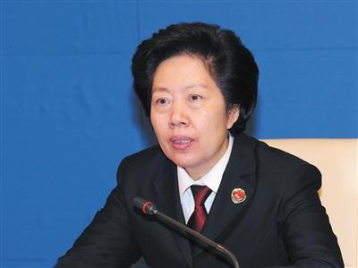 3525331136 3525331136