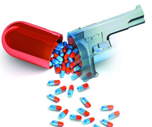 U10826P1332DT20141216092042 U10826P1332DT20141216092042