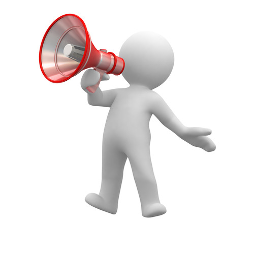 15bOOOPICb1_1024 15bOOOPICb1_1024