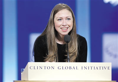 022330532384 022330532384