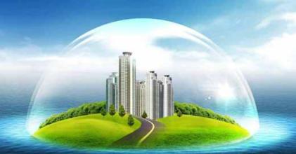 u=874702438,3565705889&fm=21&gp=0 u=874702438,3565705889&fm=21&gp=0