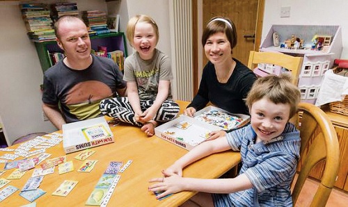 WEE_20130831_AFE_012_28652371_I1 WEE_20130831_AFE_012_28652371_I1