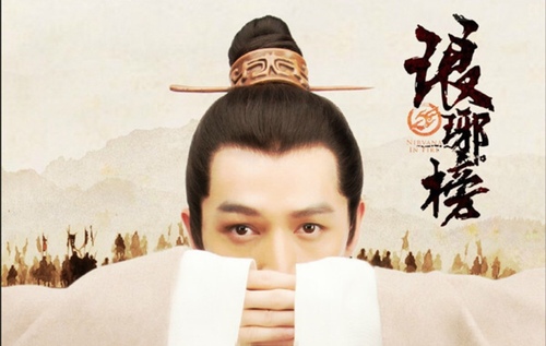 20140929180505_V2crJ 20140929180505_V2crJ