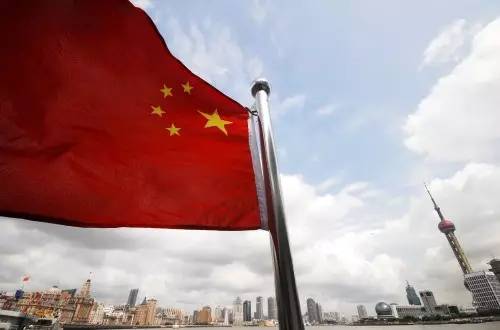 3a9567e8-0330-495e-88b5-32f1e30eff8d 3a9567e8-0330-495e-88b5-32f1e30eff8d