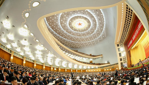 QQ图片20160313114840