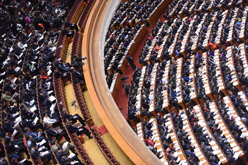 MAIN201603130924000200589459439 MAIN201603130924000200589459439