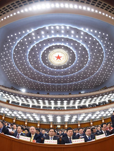 QQ图片20160313115036 QQ图片20160313115036