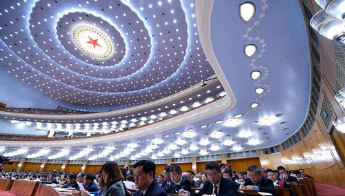 QQ图片20160313114941 QQ图片20160313114941