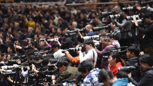 QQ图片20160313114926 QQ图片20160313114926