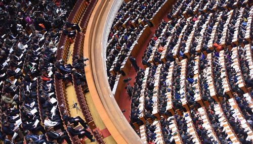 QQ图片20160313114910 QQ图片20160313114910