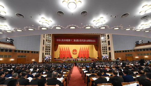 QQ图片20160313114856 QQ图片20160313114856