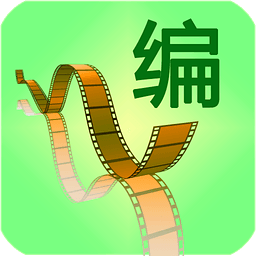 302ef92034d56a8a5ec55c2357950601_256_256 302ef92034d56a8a5ec55c2357950601_256_256