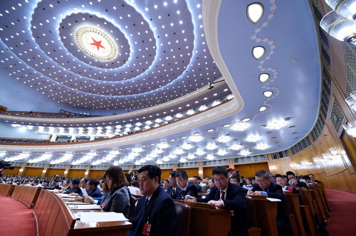 MAIN201603130953000294234837156 MAIN201603130953000294234837156