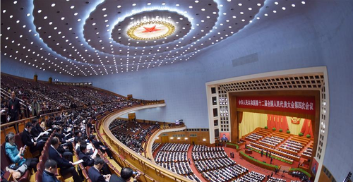 QQ图片20160313114815 QQ图片20160313114815