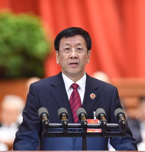 QQ图片20160313115205 QQ图片20160313115205