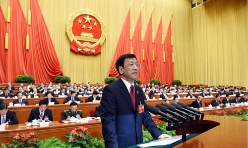 QQ图片20160313115253 QQ图片20160313115253