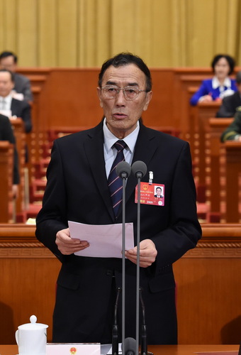 MAIN201603131003000100985815674 MAIN201603131003000100985815674