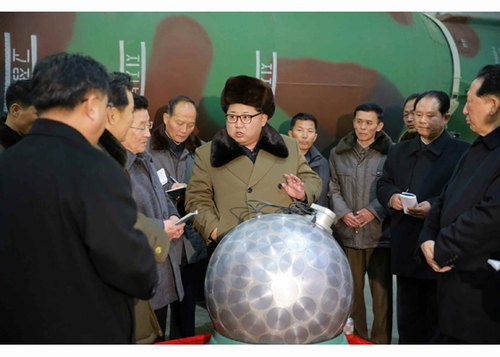 201603090926101377 201603090926101377