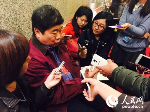 单霁翔1 单霁翔1