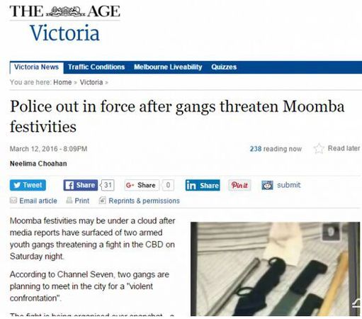 QQ图片20160313142307