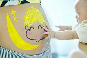 全面放开生育 全面放开生育