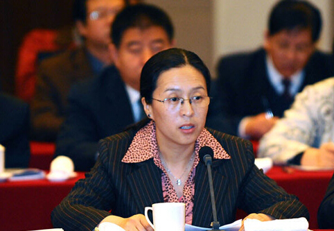 罗梅 资料图片 罗梅 资料图片