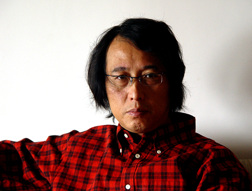 朱乐耕委员 资料图片 朱乐耕委员 资料图片