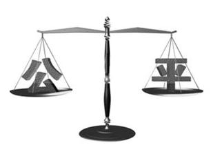 u=2484418084,1072878547&fm=21&gp=0 u=2484418084,1072878547&fm=21&gp=0