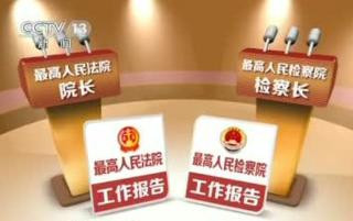 6b9a957abaa94d37054148933bcc31c6 6b9a957abaa94d37054148933bcc31c6