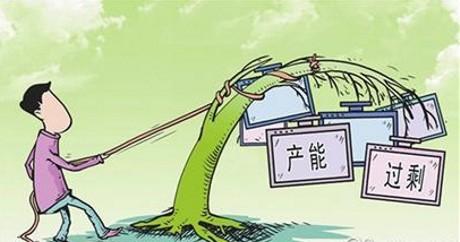 u=1805454529,366230253&fm=11&gp=0 u=1805454529,366230253&fm=11&gp=0