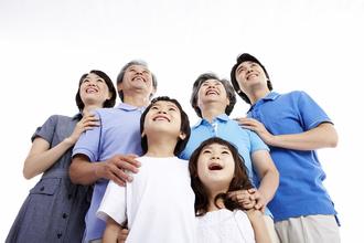 u=1856736394,3077369970&fm=21&gp=0 u=1856736394,3077369970&fm=21&gp=0