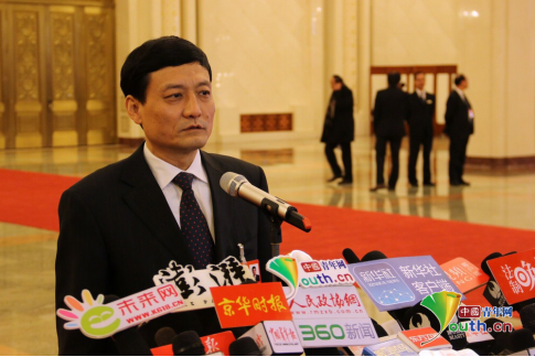 W020160313368359555313 W020160313368359555313