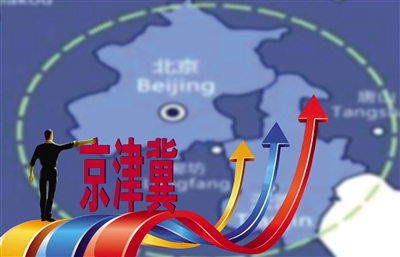 201603110127329148 201603110127329148