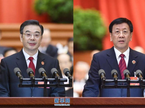 mp63219678_1457846137529_1_th mp63219678_1457846137529_1_th