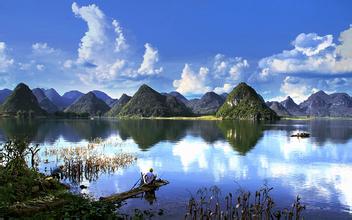 u=3746911521,1999642214&fm=21&gp=0 u=3746911521,1999642214&fm=21&gp=0