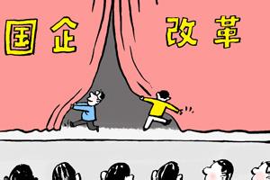 u=2539658976,1408888139&fm=21&gp=0 u=2539658976,1408888139&fm=21&gp=0