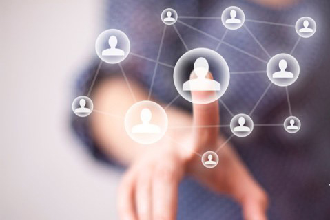 f86bafb32322d2eb f86bafb32322d2eb