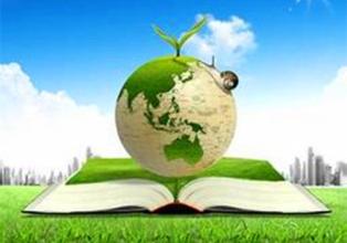 u=1441947162,2518115093&fm=21&gp=0 u=1441947162,2518115093&fm=21&gp=0