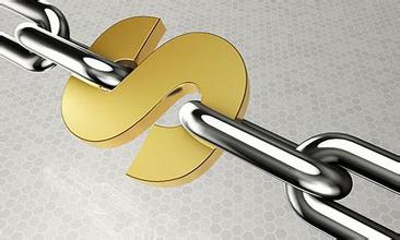 u=3592289149,2205941779&fm=21&gp=0 u=3592289149,2205941779&fm=21&gp=0