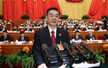 u=3258296385,2410665519&fm=21&gp=0 u=3258296385,2410665519&fm=21&gp=0