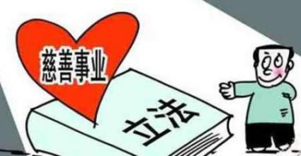 u=349639049,3164472737&fm=21&gp=0 u=349639049,3164472737&fm=21&gp=0