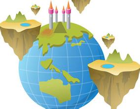 u=2328374581,3861609218&fm=21&gp=0 u=2328374581,3861609218&fm=21&gp=0